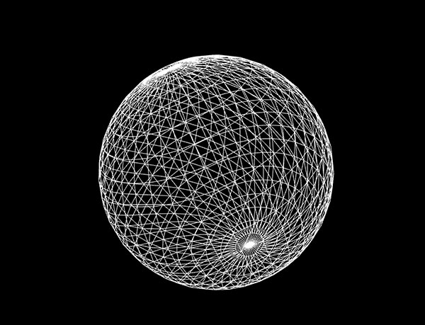 3d_quaternionArcballExample