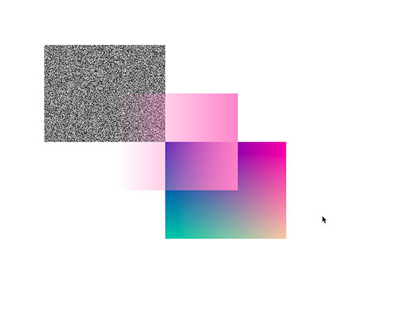 gl_textureExample