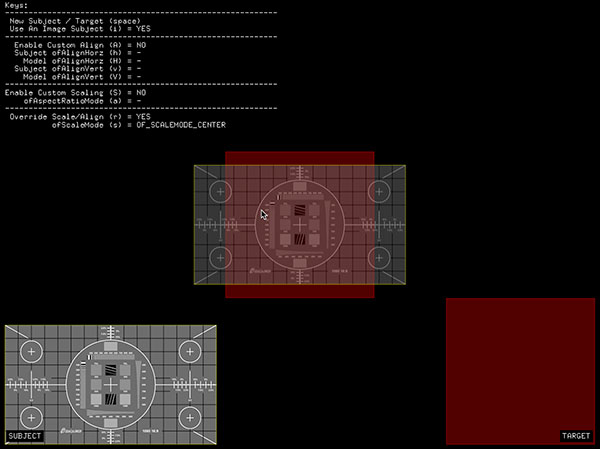 graphics_rectangleAlignmentAndScaling