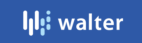 walter-logo