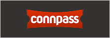 connpass