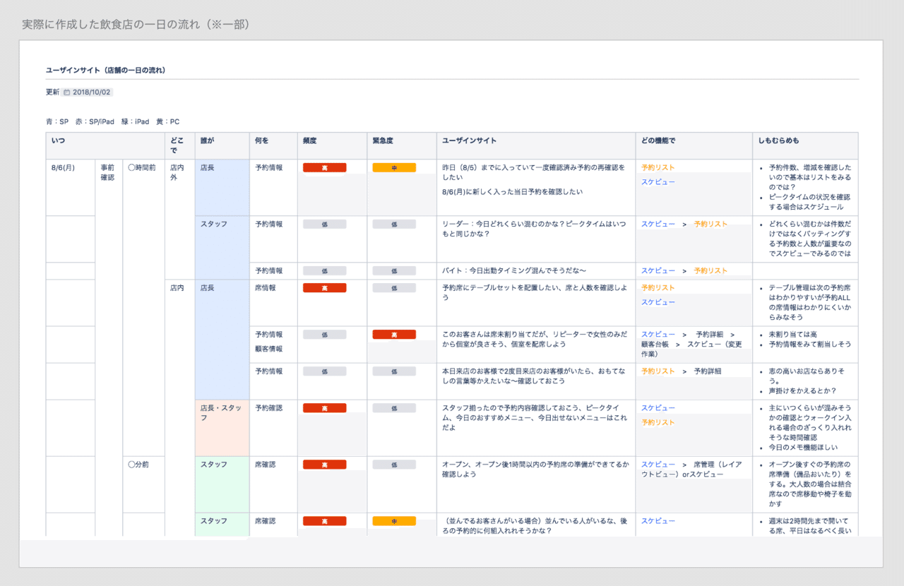 スクリーンショット 2020-11-19 11.08.55