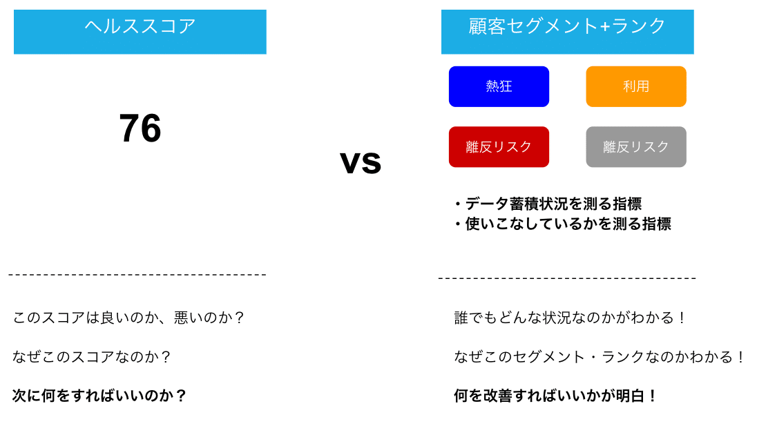 スクリーンショット 2021-02-25 10.55.07