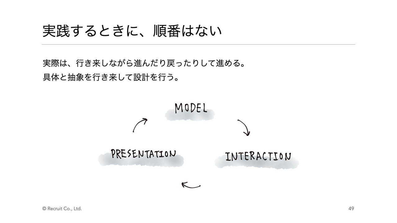 画像21