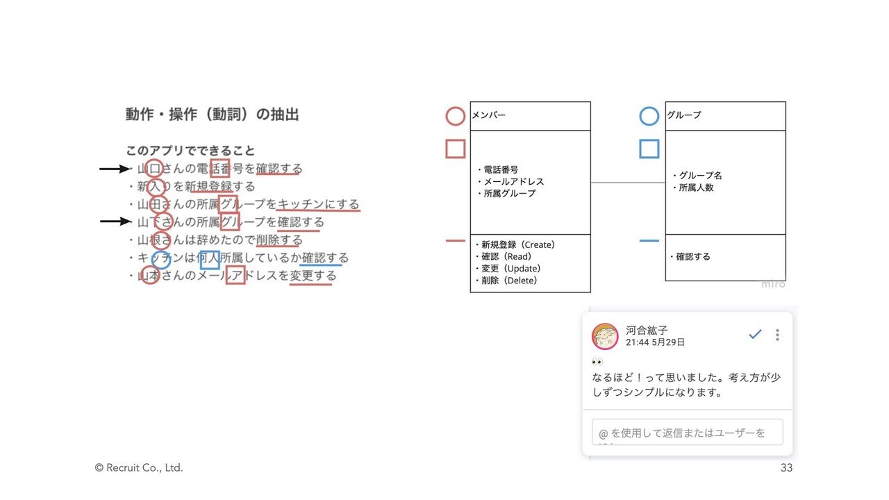 画像21