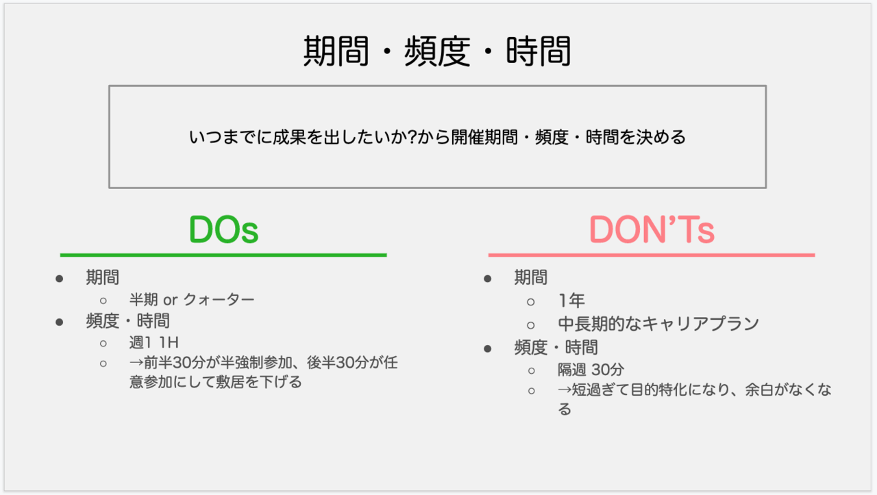 スクリーンショット 2020-04-30 10.33.00