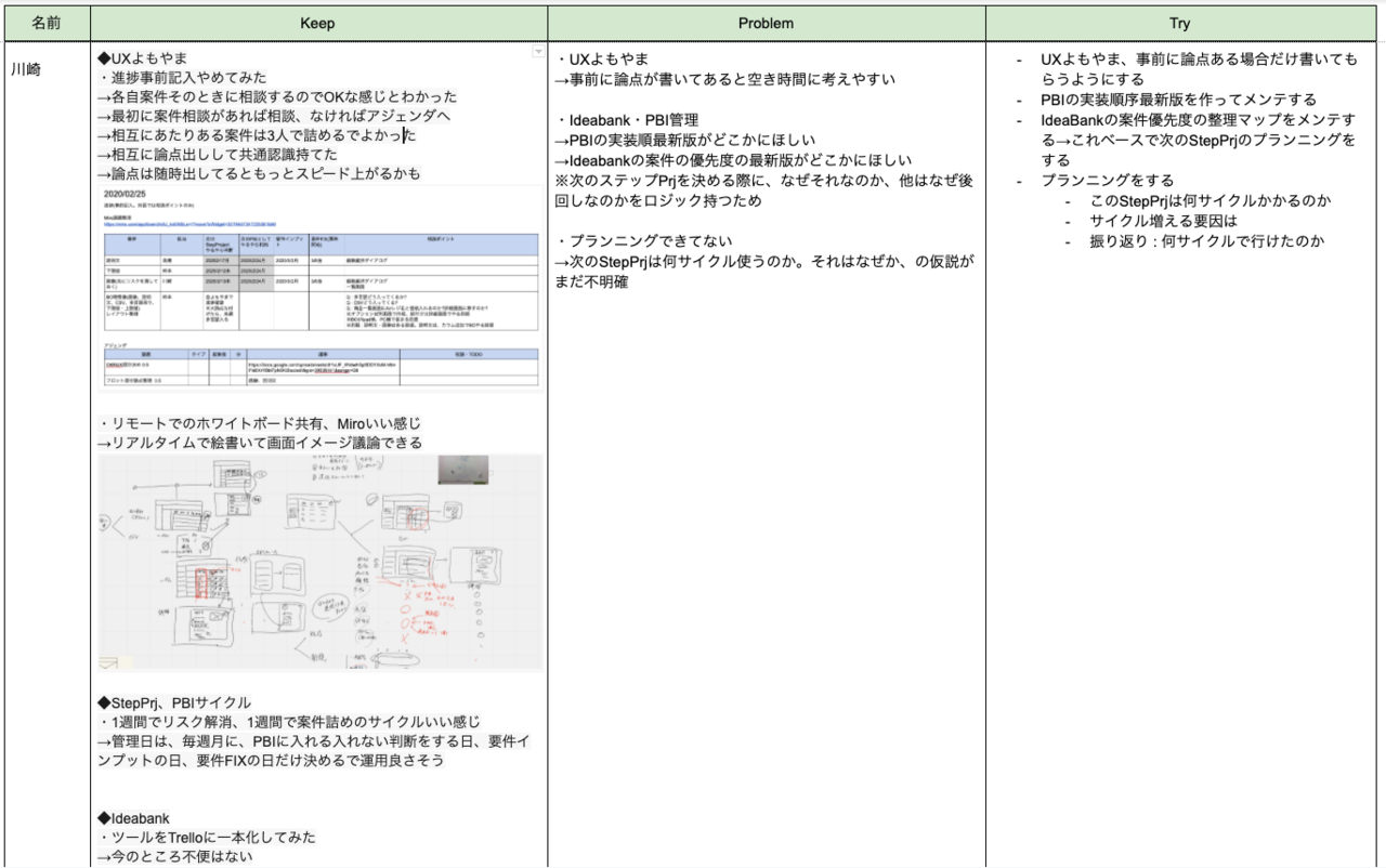 スクリーンショット 2020-04-30 11.54.34