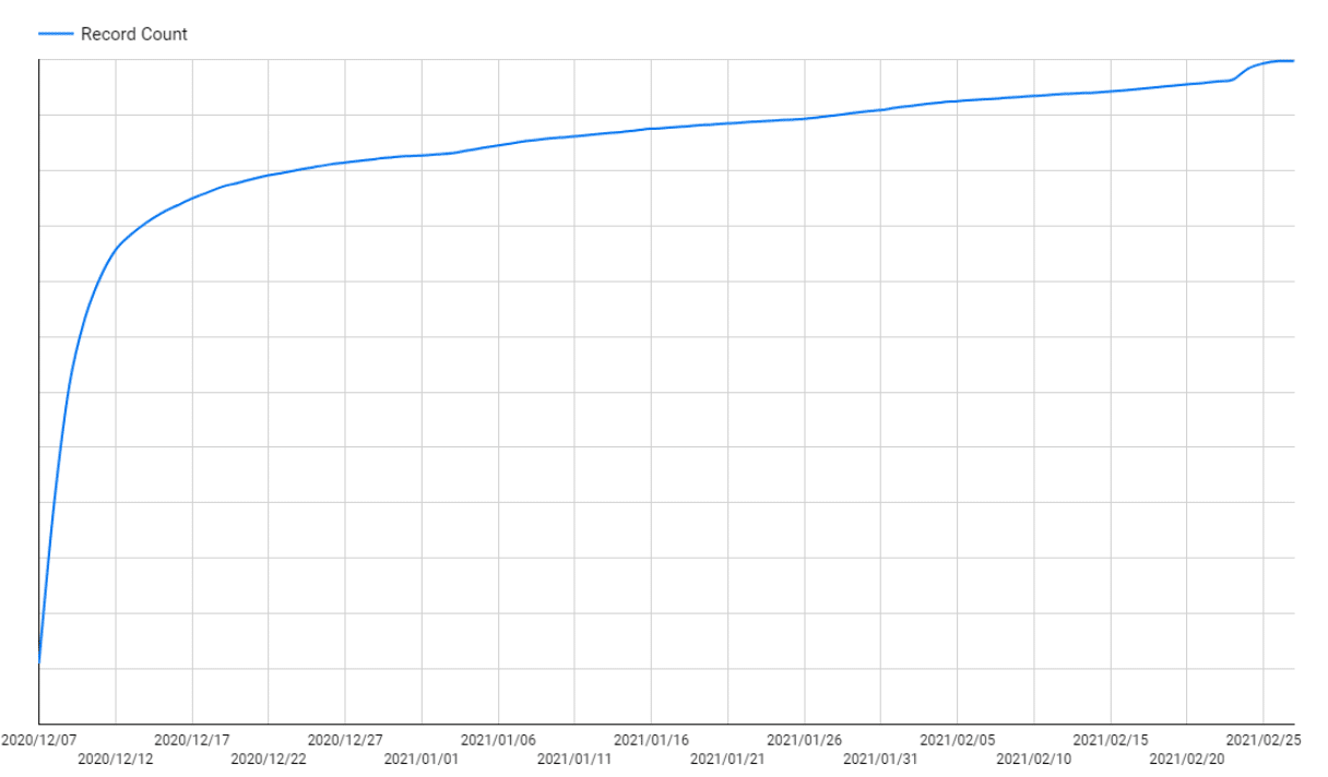 画像11