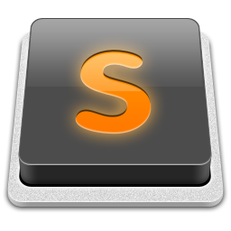 img-sublimetext_logo