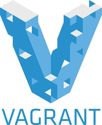 img-vagrant_logo