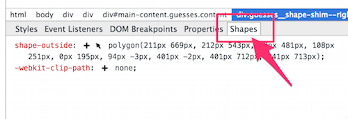 img-css_shapes_editor_tab