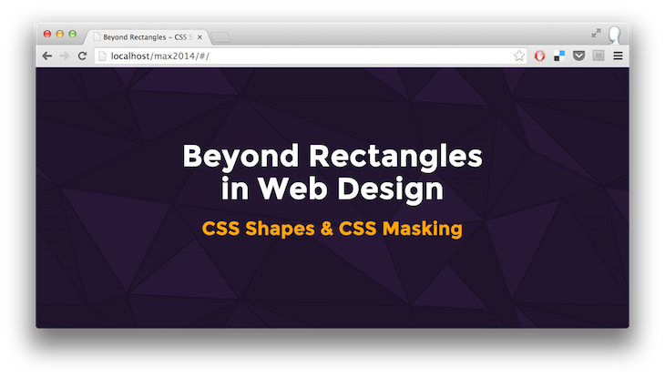 img-css_shapes_screenshots