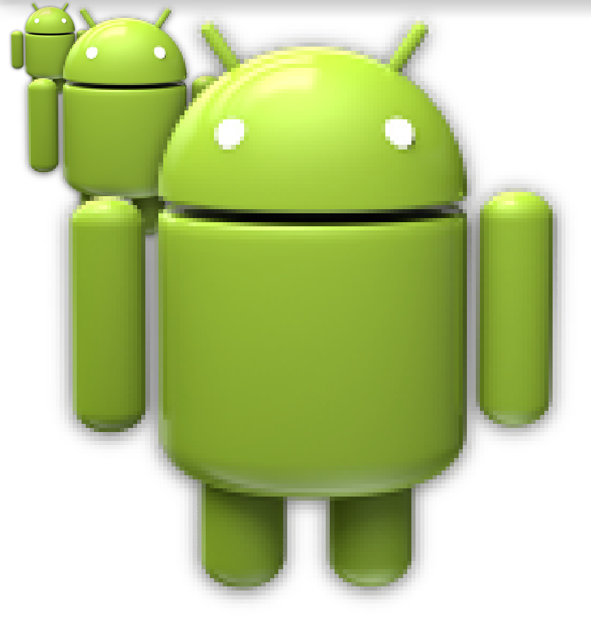 図1.20: 同じ画像で大きさが異なる