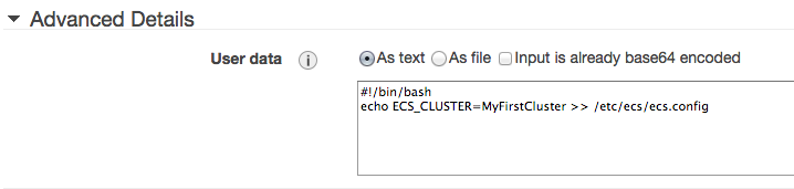 スクリーンショット-2014-12-18-23.29.06