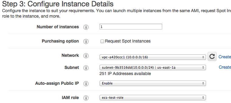 スクリーンショット-2014-12-18-23.27.37