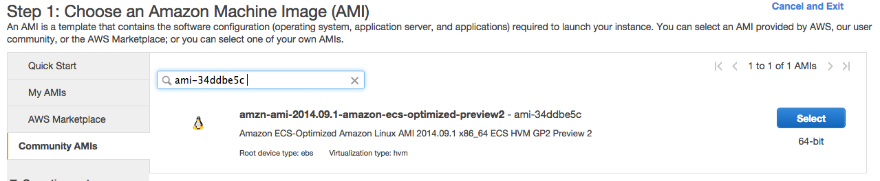 スクリーンショット-2014-12-18-23.21.07