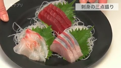 0846a90c-6881-4e26-8b54-dc5ac2acae45