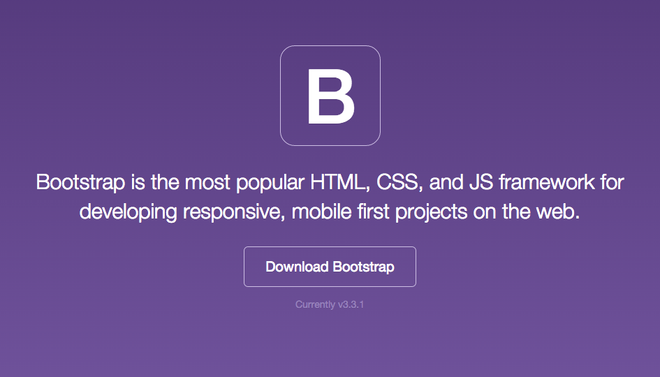 cap-bootstrap