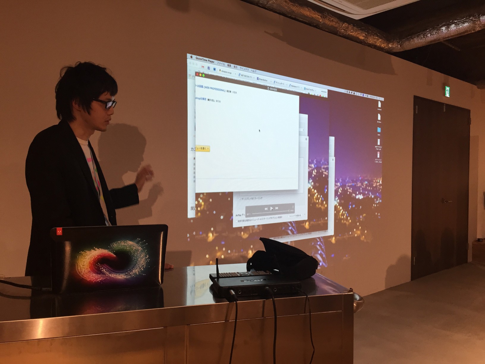 16748843389_eed7041e95_k