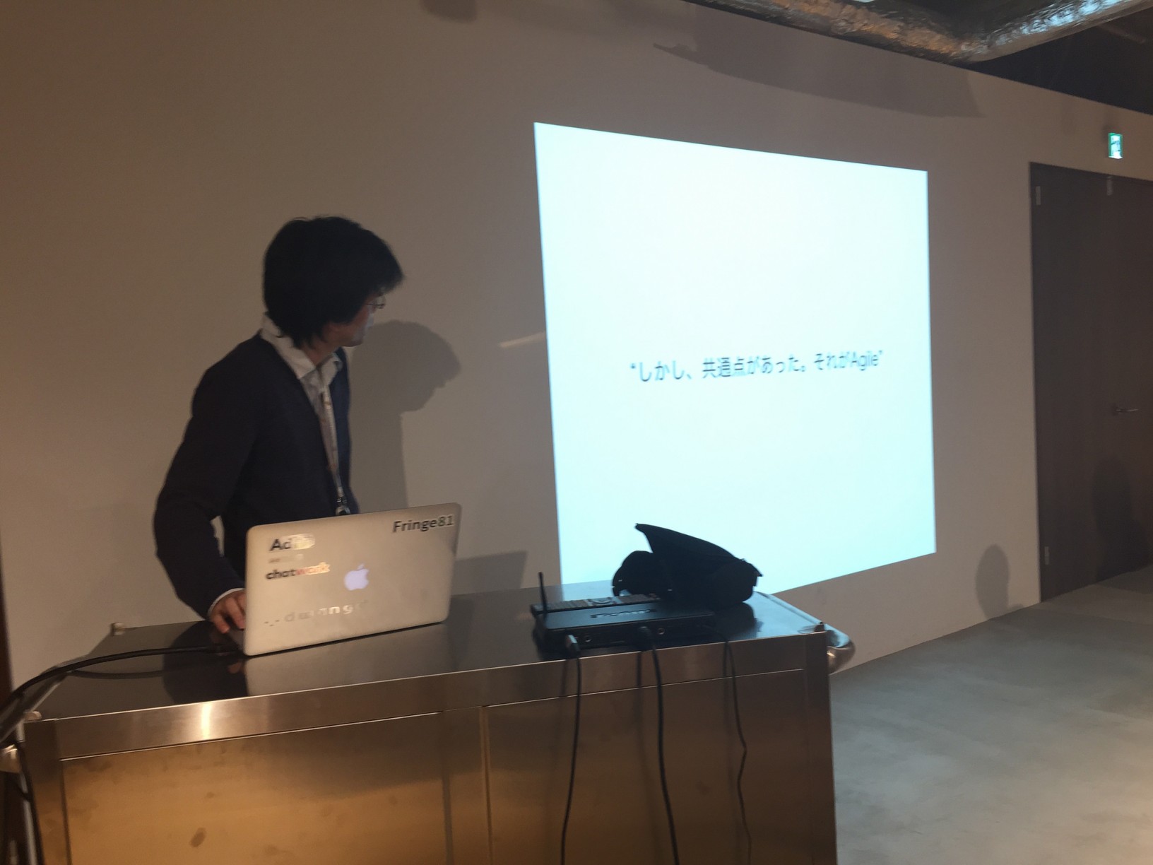 16748843729_05ebf26708_k