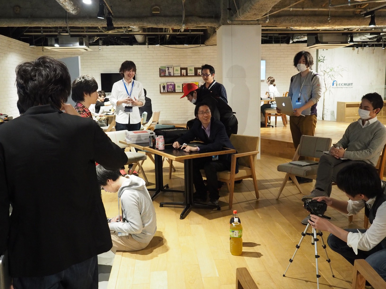 16934958765_fd97860cc0_k