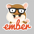 emberjs-logo