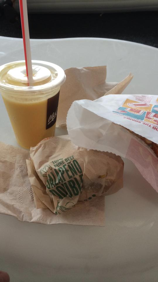 11040336_10206098803969850_254427776_n