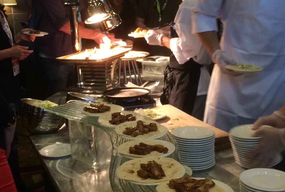 11072602_10206108431130523_1810323621_n