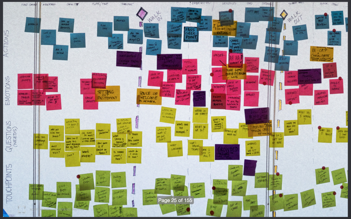 Screen Shot 2015-04-22 at 9_Fotor