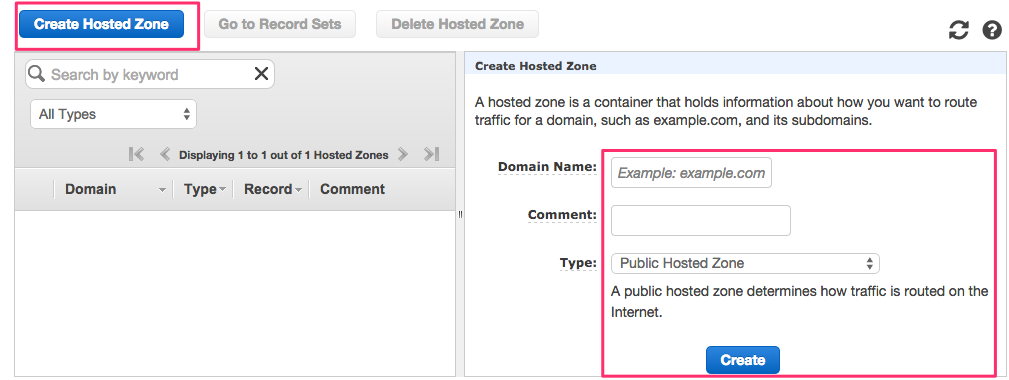 create_hosted_zone