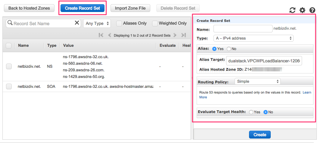 create_record_set