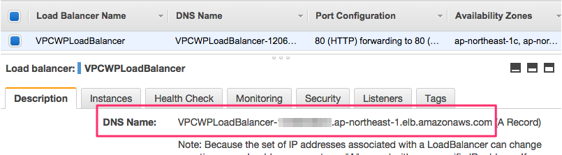 elb_dns_name