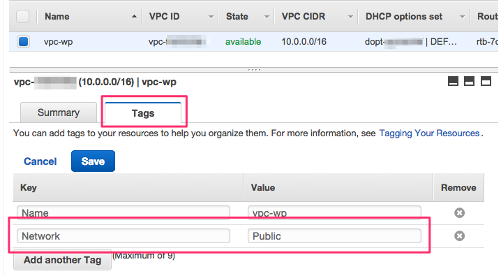 vpc-edit_tag