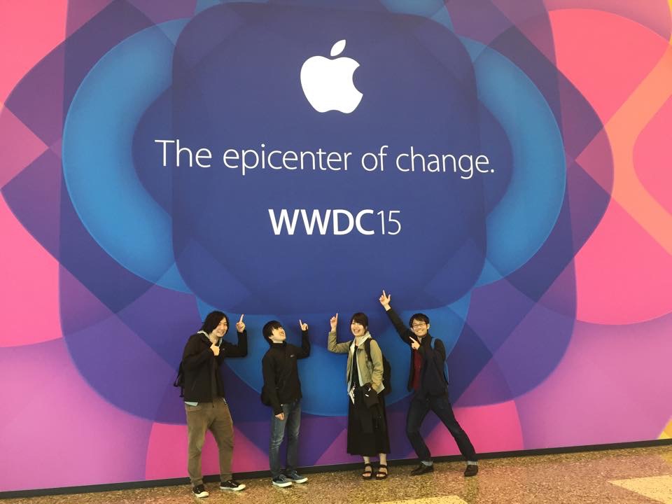 11289675_884988808240210_2052710650_n