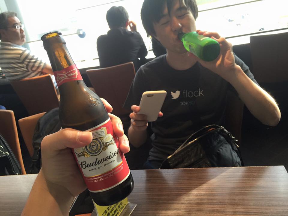 11406812_854990621217561_7507521987433822613_n