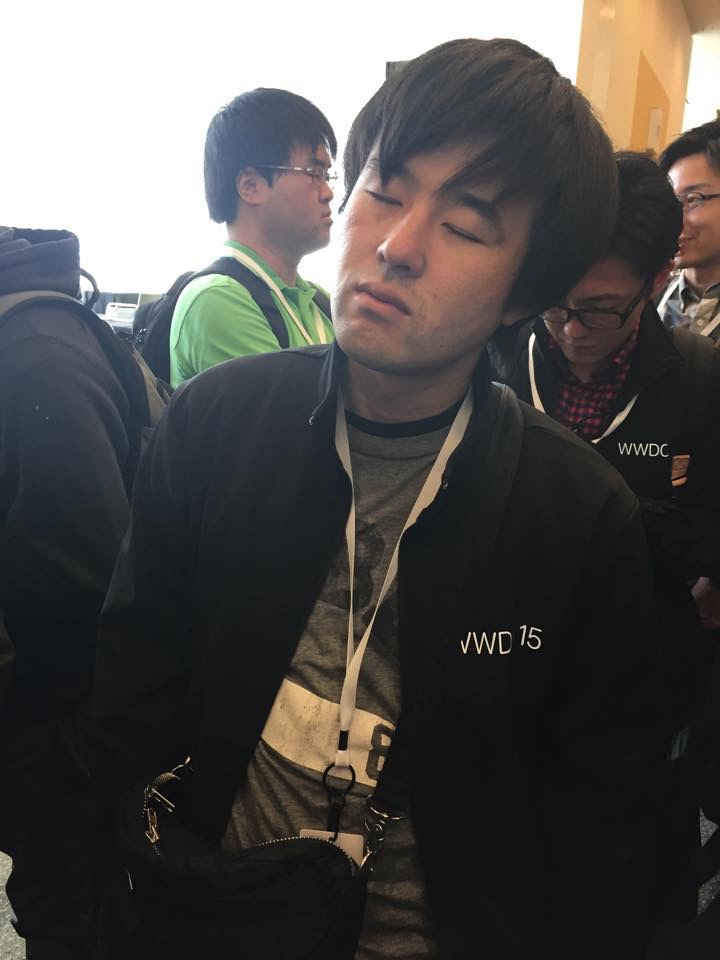 11425281_885389138200177_1670353789_n