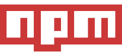 npm-logo