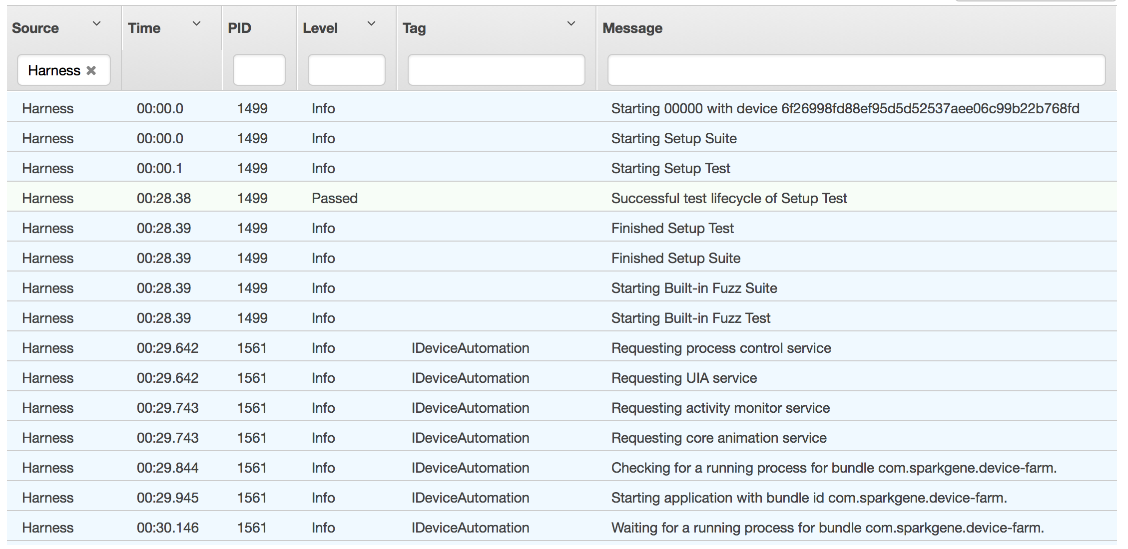 スクリーンショット 2015-08-05 22.18.54