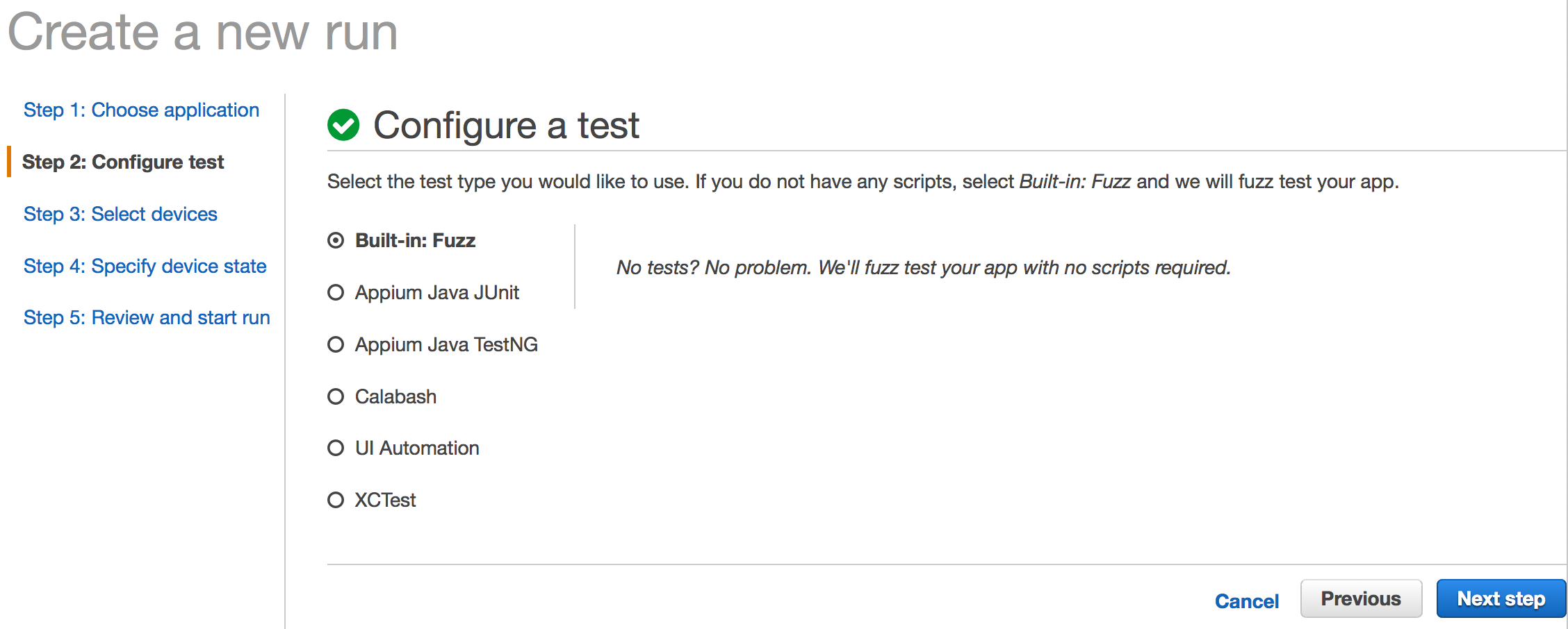 スクリーンショット 2015-08-05 22.09.42