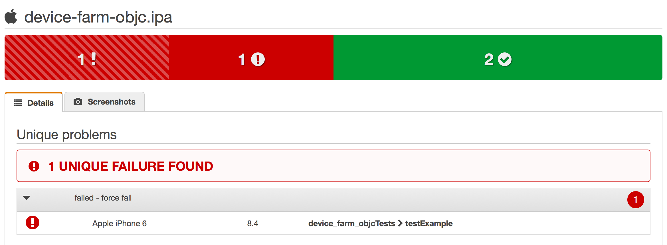 スクリーンショット 2015-08-06 0.40.32