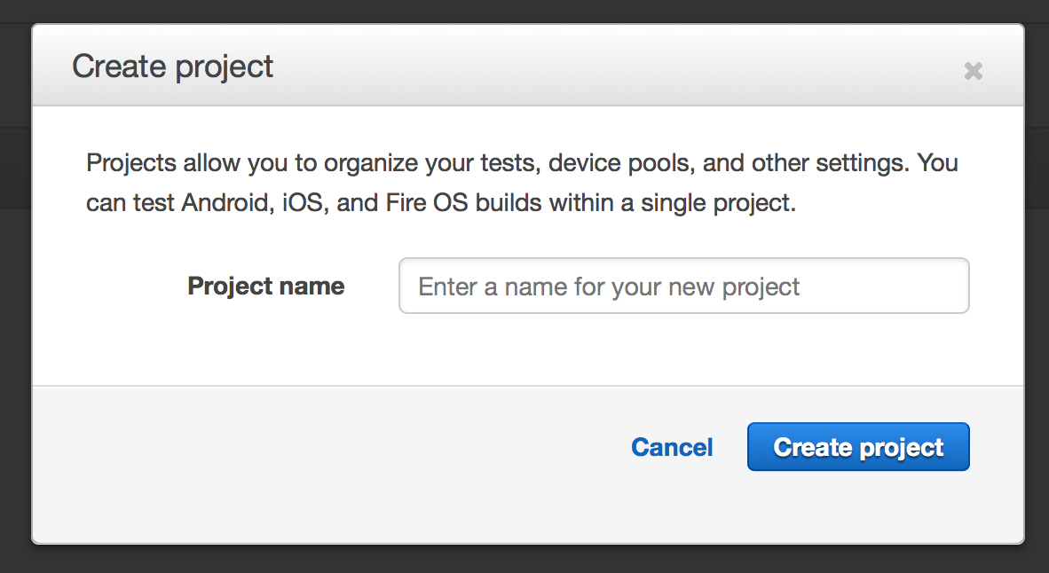 スクリーンショット 2015-08-05 22.55.06