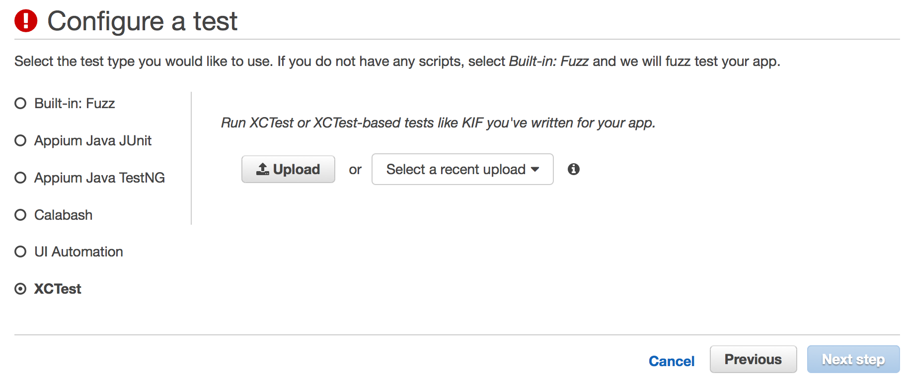 スクリーンショット 2015-08-06 0.54.53