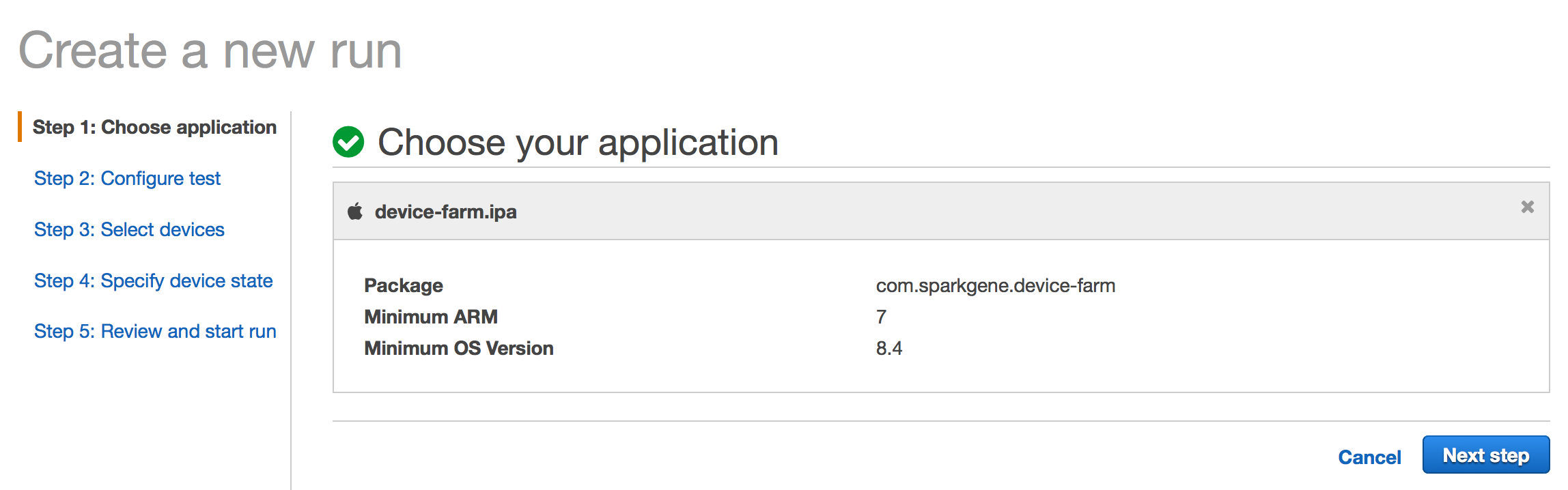 スクリーンショット 2015-08-05 22.09.31