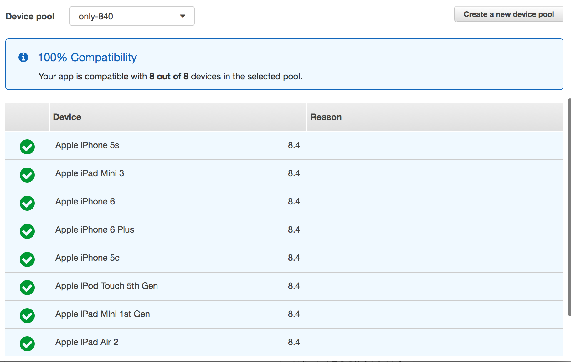スクリーンショット 2015-08-05 23.13.59