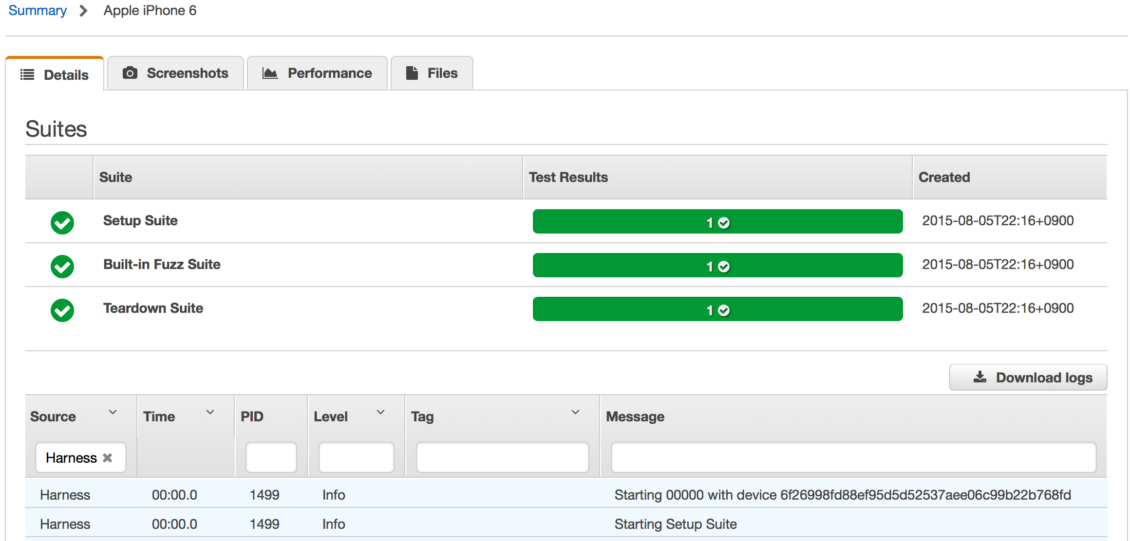 スクリーンショット 2015-08-05 22.18.13