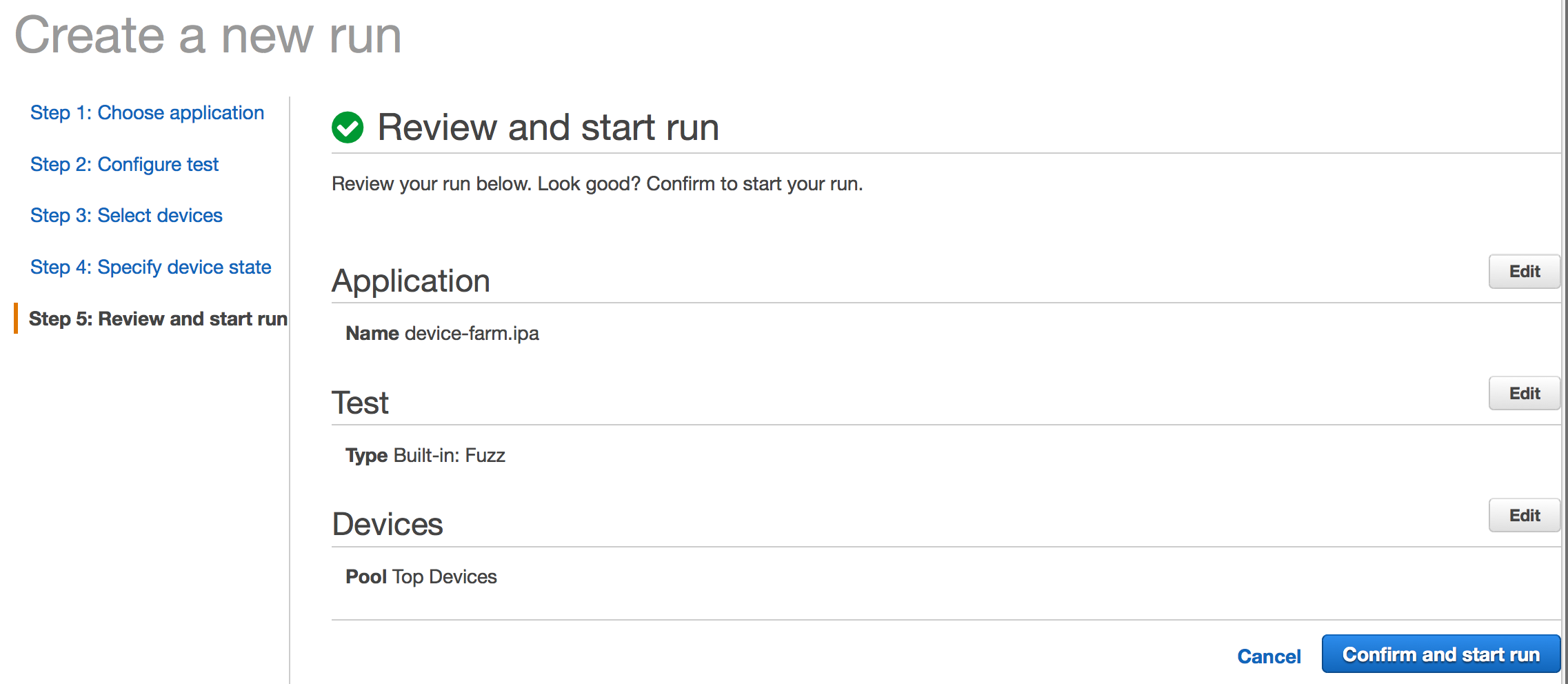 スクリーンショット 2015-08-05 22.15.49