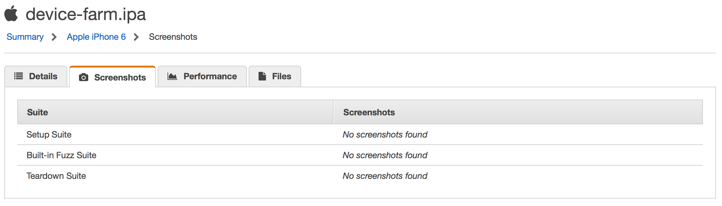 スクリーンショット 2015-08-05 22.19.30
