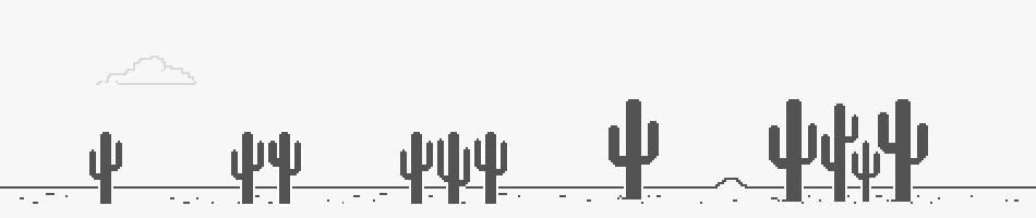 bookmarklet-for-auto-running-trex-ex-cactus