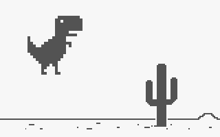 bookmarklet-for-auto-running-trex-ex-jump