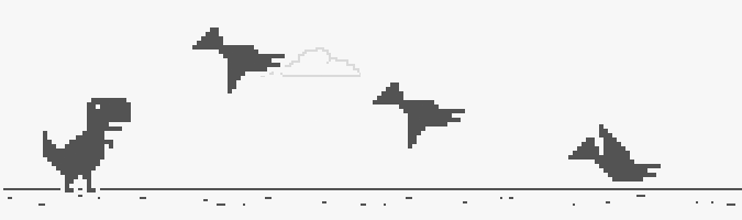 bookmarklet-for-auto-running-trex-ex-ptera